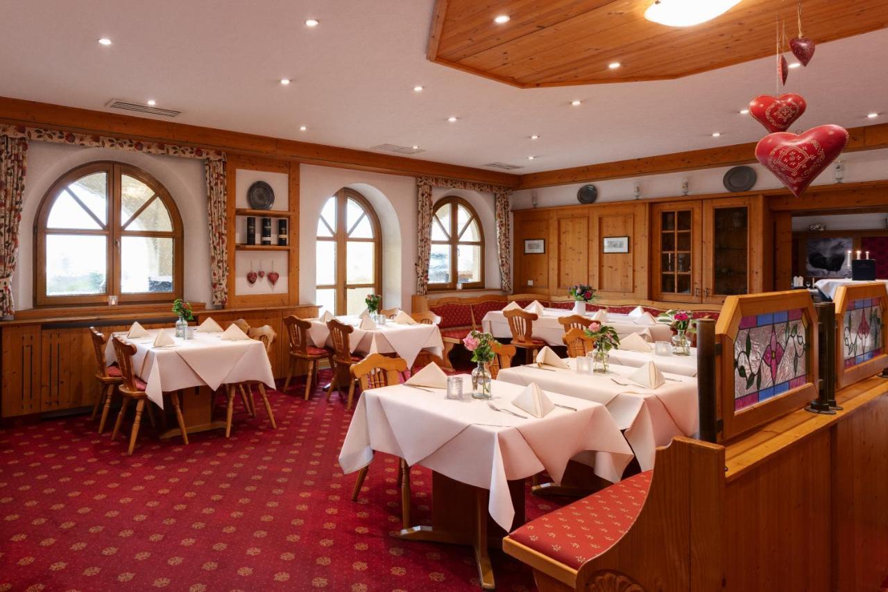 Edelfinger Hof Hotel Bad Mergentheim Eksteriør billede